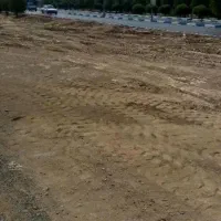 زمین-محله-d3-دی-3