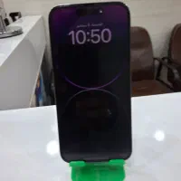 iPhone 14 por max