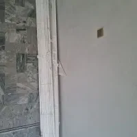 کرکره آکاردئونی