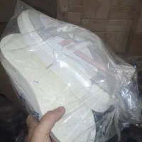 کتانی     کفش مفت عمده
