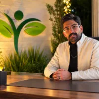 بدون درد و خماری ترک کن