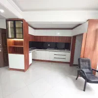 100متر-بدون-مشابه-کلید-نخورده-قاسم-اباد