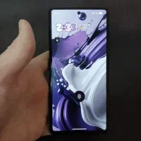 pixel 6a