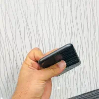 ایفون 11normal 2 sim ch|موبایل|زرند, |دیوار