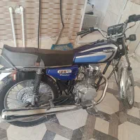 موتور مدل 93بکر