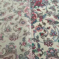 فرش دستبافت جفت ۶ متری رج ۴۰ طرح علیا|فرش|تبریز, |دیوار