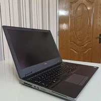 لپ تاپ Dell Precision 7540مناسب کارهای حرفه ای