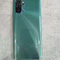 redmi note 10