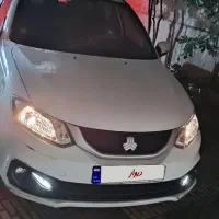 ساینا s مدل ۱۴۰۰
