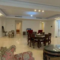 زعفرانیه، ۱۹۲ متر،نوساز،ویو بی‌نظیر و امکانات کامل|فروش آپارتمان|تهران, زعفرانیه|دیوار