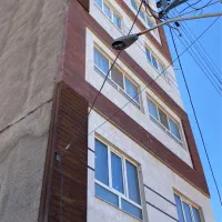 اپارتمان ۱۵۷متری تک واحدی ولیعصر