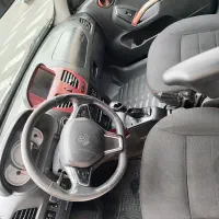 کوئیک 97اتومات کم کار|خودرو سواری و وانت|تهران, امام حسین|دیوار