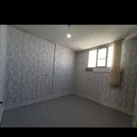 فروش ویلایی طبقه بالا حکیم زاهد|فروش خانه و ویلا|شهرضا, |دیوار