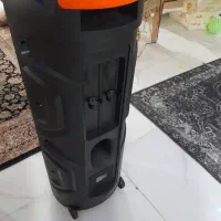 اسپیکر واینر|پخش‌کننده همراه|ایذه, |دیوار