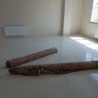 دوخوابه ۱۴۵متری|اجارهٔ آپارتمان|شیراز, ریشمک|دیوار