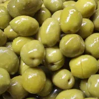 پرورده زیتون ترشی کلی جزئی|خوردنی و آشامیدنی|هشتگرد, فاز ۷ مهستان|دیوار