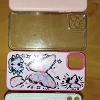 قاب ۱۱پرومکس