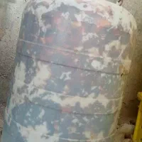 خرما فروشی ربی مضافتی|خوردنی و آشامیدنی|سیب و سوران, |دیوار