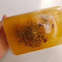پارافین شمع رنگی و عطری ۱ درصد و ۳درصد|صنایع دستی و سایر لوازم تزئینی|تهران, قیام|دیوار