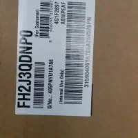 ماشین لباسشویی وارداتی LG آکبند 7 کیلویی|ماشین لباسشویی و خشککن لباس|اهواز, پردیس|دیوار