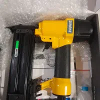 میخکوب ومنگنه کوب سوماک و سشوار توسن