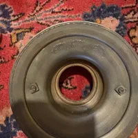 انتیک عتیقه