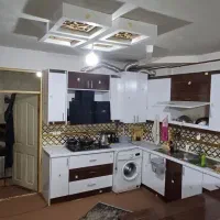 آپارتمان یک خواب/ طبقه سوم /طبرسی شمالی ۲۸ خالقی