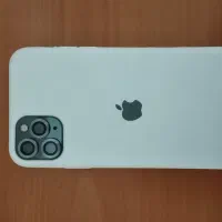 11پرو مکس عتیقه