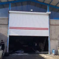 کرکره برقی وقدیمی تعمیرات وفروش۲۴ساعته