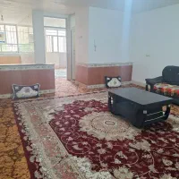 منزل مبله سپیدان اردکان اجاره روزانه|اجارهٔ کوتاه‌مدت آپارتمان و سوئیت|شیراز, شهرک بزین|دیوار