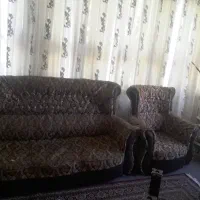 مبل