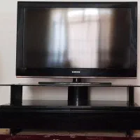 زیر تلویزیونی