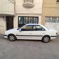 دربست، دربستی خودرو پژو پارس tu5 تاکسی برون شهری|خدمات حمل و نقل|شیراز, شهرک سراج‎|دیوار
