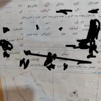 ضمانت وکرایه سند و فیش