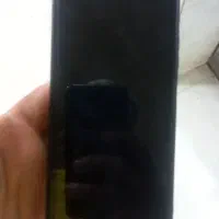 گوشی ردمی ۹T