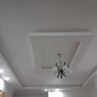 گچکاری