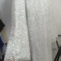 لباس عقد و نامزدی