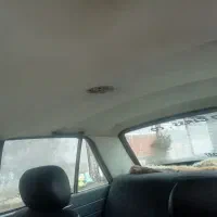 پیکان مدل ۷۷|خودرو کلاسیک|مریوان, |دیوار