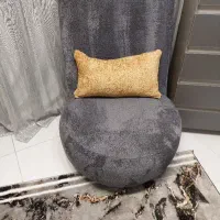 کاناپه تکی|مبلمان خانگی و میز عسلی|تهران, شیخ هادی|دیوار