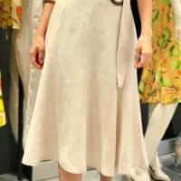 خیاط و مزدی دوز شومیز ، دامن ، شلوار زنانه|استخدام صنعتی، فنی، مهندسی|اسلامشهر, شهرک انبیا|دیوار