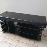 میز ال سی دی|میز تلویزیون|لنجان, |دیوار