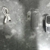 گوش بند انگشتی|موبایل|تهران, شهرک طالقانی|دیوار