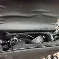 کیف و کفش|کیف، کفش، کمربند|زاهدان, |دیوار