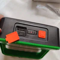 پروژکتور|لامپ و چراغ|تربت جام, یحیی آباد|دیوار