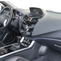 هایما s5 پرو 1404|خودرو سواری و وانت|مریوان, |دیوار