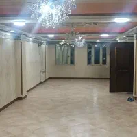 آپارتمان اداری 120متری نسیم شهر املاک سالار