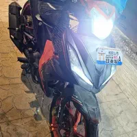 لاکی معاوضه با پراید