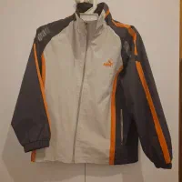 لباس زنانه رایگان