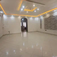 آپارتمان پیامبر اعظم ۴۹ثنای