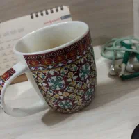 لیوان